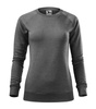 Bluza MERGER: Komfort i nowoczesny design dla Ciebie