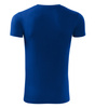 Męska Koszulka SLIM-FIT Viper 143 Malfini 180 g/m² gładka bawełna