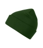 Ciepła i Stylowa Czapka Beanie 315 Dwuwarstwowa