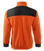 Męska Bluza Polarowa Malfini Jacket Hi-Q 360 g/m² Outdoor Antypilling