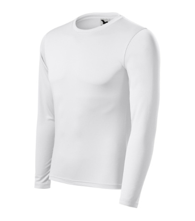 Sportowa Koszulka Szybkoschnąca PRIDE Double Face 130g Malfini