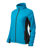 POLAR DAMSKI FROSTY IZOLUJĄCY MATERIAŁ BLUZA POLAROWA MALFINI