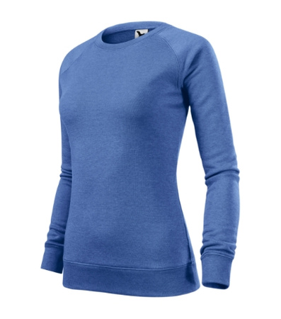 Bluza MERGER: Komfort i nowoczesny design dla Ciebie
