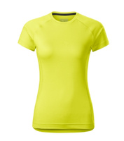 neon yellow