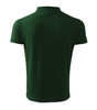 Koszulka Męska Polo Pique 200 g 203 Malfini BAWEŁNA