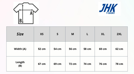 Męska Bluza SWRA FU ZIP BK z Elastycznymi Ściągaczami i Wysoką Gramaturą