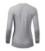 Bluza MERGER: Komfort i nowoczesny design dla Ciebie