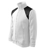 Męska Bluza Polarowa Malfini Jacket Hi-Q 360 g/m² Outdoor Antypilling