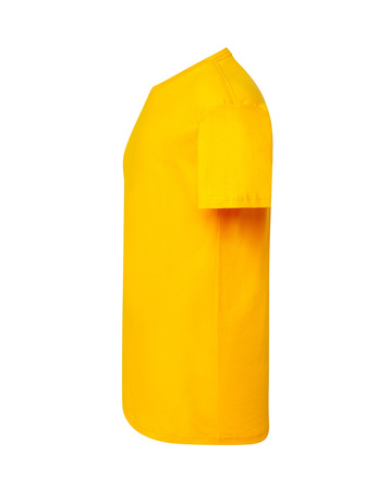 Męska Koszulka z Bawełny i Wiskozy od JHK TSRA 190 PREMIUM 190g/m230