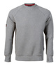 Bluza Męska VERTEX: Komfort w Ruchu