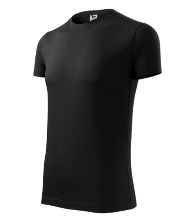 Męska Koszulka SLIM-FIT Viper 143 Malfini 180 g/m² gładka bawełna