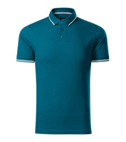 petrol blue
