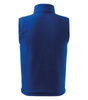 Kamizelka Polarowa Męska Next 518 Malfini – Lekka 280 g Fleece 
