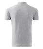Koszulka polo męska Malfini Cotton 212 polówka 97% bawełna 170 g/m² stylowa klasyczna 