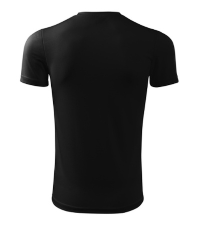 Koszulka dziecięca sportowa szybkoschnąca FANTASY 150 g/m² Extra Dry