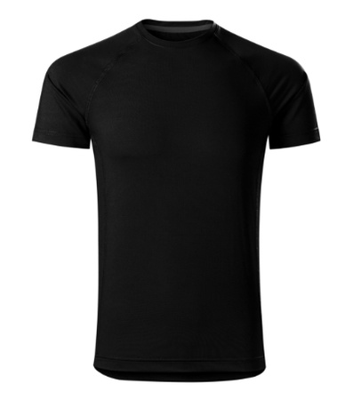 Koszulka Męska Sportowa Extra Dry Destiny Malfini 160 g/m² Lekka 