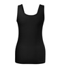 Damski top bokserka dopasowana Triumph 136 slim-fit Malfini 95% bawełny elastyczna
