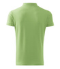 Koszulka polo męska Malfini Cotton 212 polówka 100 % bawełna 170 g/m² stylowa klasyczna 