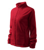 Bluza Polarowa Damska Malfini 280 g/m² antypilling – Ciepła, Miękka, Trwała 