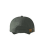 Regulowana Czapka Casual 6P