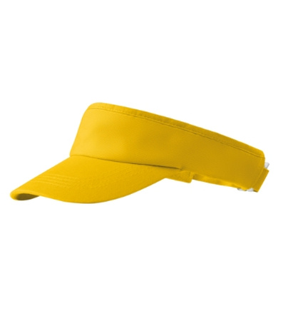 Ochronny daszek SUNVISOR - Komfort i styl dla aktywnych