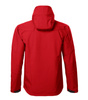  Kurtka Softshell Męska Nano 531 Malfini – 3-Warstwowa NanoTex