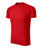 KOSZULKA MĘSKA SPORTOWA 160g TRENINGOWA T-SHIRT DESTINY