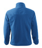 Polarowa Bluza Męska Jacket 501 Malfini – Ciepła 280 g 