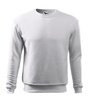 Bluza męska Terry bez kaptura 300g/m² Grubsza Malfini Essential 65 % bawełna
