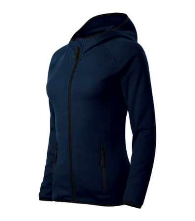 Bluza Polarowa Damska Direct 418 Malfini 240 g/m² extra dry