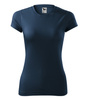 Koszulka damska Fantasy Malfini Quick Dry Poliester lekka 140 g/m²