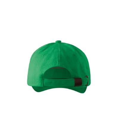 Czapka 5P dla każdego - Uniwersalny design i wygoda