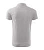 KOSZULKA POLO SINGLE J. 202 polówka męska T-SHIRT BAWEŁNA