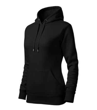 Moda i Komfort - Bluza Damska CAPE FREE