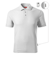 biały 00 (brand label)