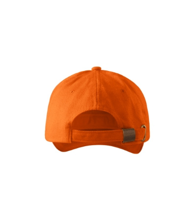 Czapka 5P dla każdego - Uniwersalny design i wygoda