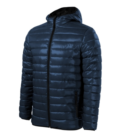 EVEREST: Doskonała ochrona i nowoczesny design