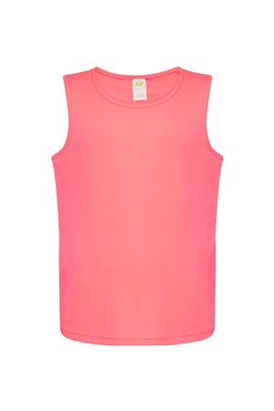 Koszulka męska Aruba Man JHK SPORT‑ARBM, 150 g/m², oddychająca quick‑dry, wysoka jakość sport