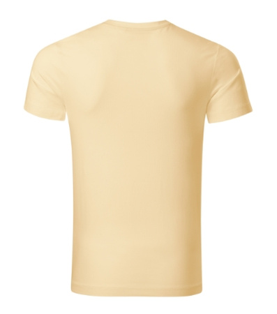 Elastyczna koszulka męska Action T-shirt PREMIUM slim-fit
