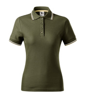 military