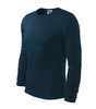 Koszulka Męska Longsleeve Fit-T LS 119 Malfini – Slim, Bawełna