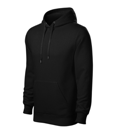 Bluza Męska CAPE FREE - Synonim Stylu i Komfortu