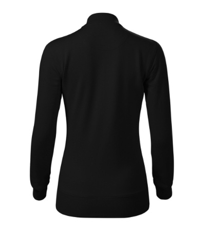 Bluza Damska Bomberka Malfini Bomber 454 – Rozpinana Bawełna 