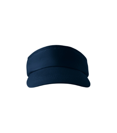 Ochronny daszek SUNVISOR - Komfort i styl dla aktywnych