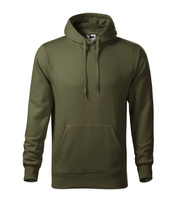 military