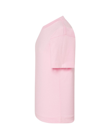 Koszulka z Bawełny i Wiskozy TSRK 190 dla Dzieci Wysoka Jakość