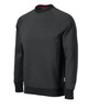 Bluza Męska VERTEX: Komfort w Ruchu