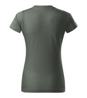 ciemny khaki