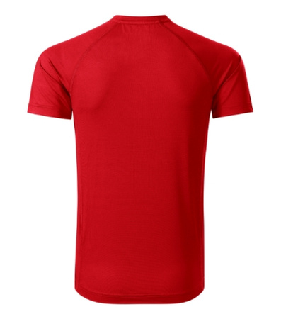 Koszulka Męska Sportowa Extra Dry Destiny Malfini 160 g/m² Lekka 