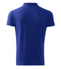 Koszulka polo męska Malfini Cotton 212 polówka 100 % bawełna 170 g/m² stylowa klasyczna 